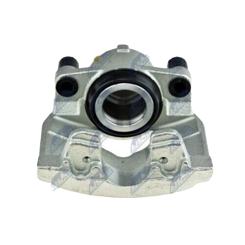 Brake Caliper Front Front Left For Renault Megane Scenic 13- - Image 3