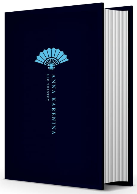 Anna Karenina by Leo Tolstoy, Rosamund Bartlett - - Image 2