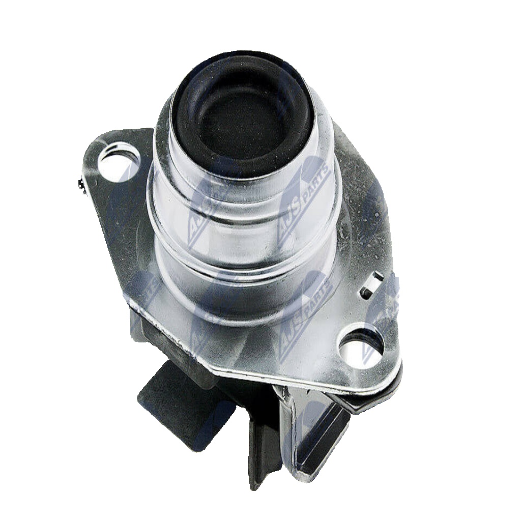 N.T.Y. ZPS-RE-038.NTY Engine Mounting for RENAULT