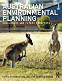 Australian Environmental Planning