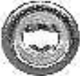 Fits METZGER 105-0011 BRAKE SHOE SPRINGS.   ⭐UK Stock⭐