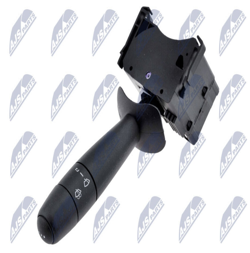 N.T.Y. EPE-RE-044.NTY Steering Column Switch for DACIA,NISSAN,RENAULT