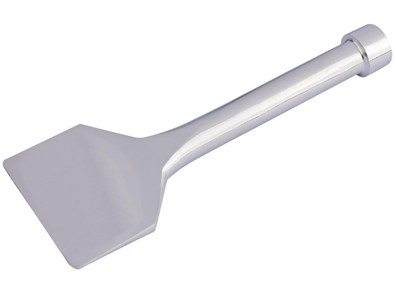 Carpet Laying Bolster 5010559150823 - Image 3