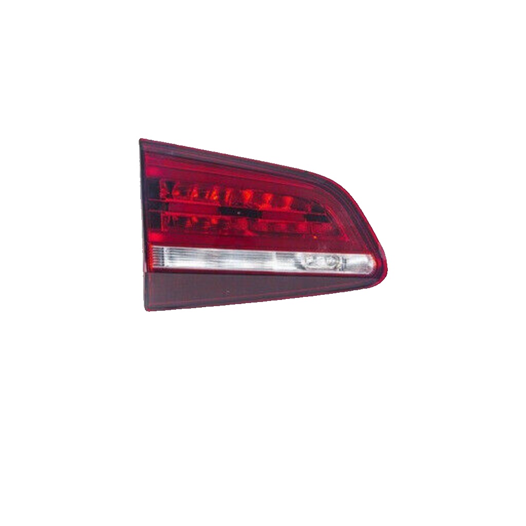 Fits MAGNETI MARELLI 714000028840 REAR LAMP LEFT INTERIOR   ⭐UK Stock⭐