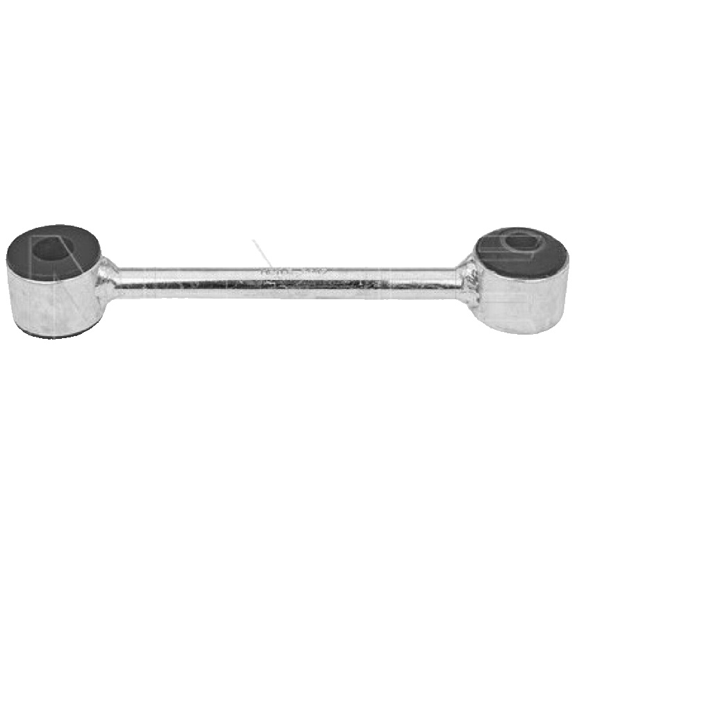 Original MEYLE Rod/Strut Stabilizer 016 060 0110 for Mercedes-Benz