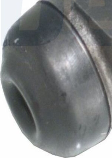 Rear DELPHI-OE LW60311 Wheel Brake Cylinder for TOYOTA