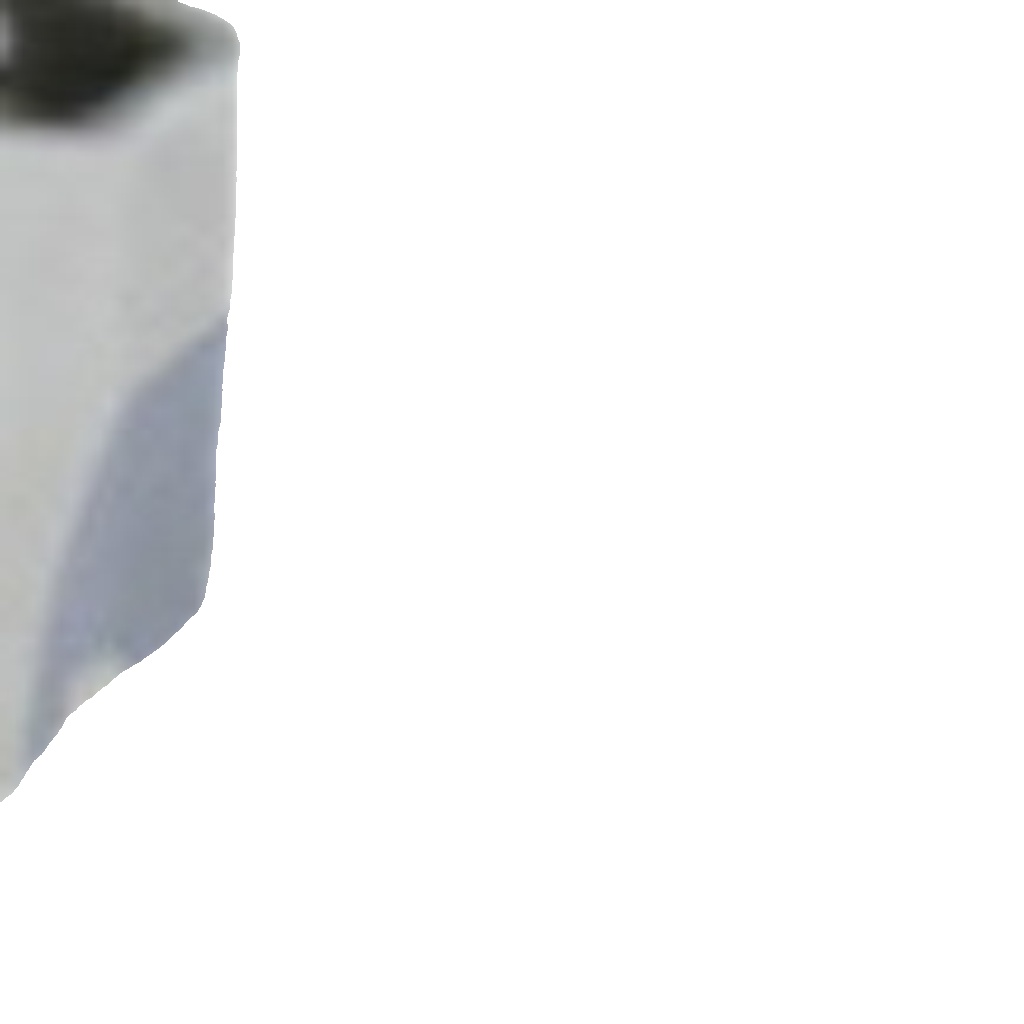 Door Limiter Right Front EZC-VW-291 NTY for VW TRANSPORTER / CARAVELLE Mk IV Bus