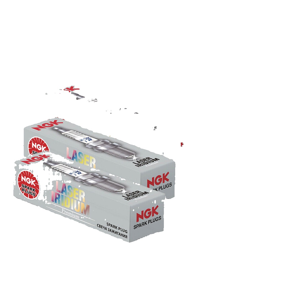 NGK 3656 Spark Plug for MITSUBISHI
