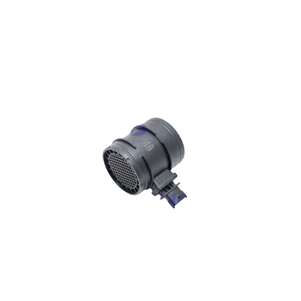Original MAGNETI MARELLI Air Mass Meter 213719755019 for Alfa Romeo Fiat