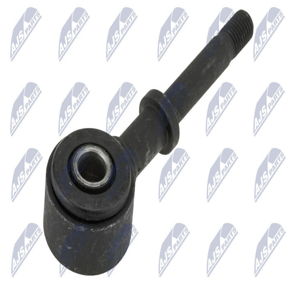 Fits NTY ZLP-TY-055 STAB CONNECTOR. FRONT   ⭐UK Stock⭐