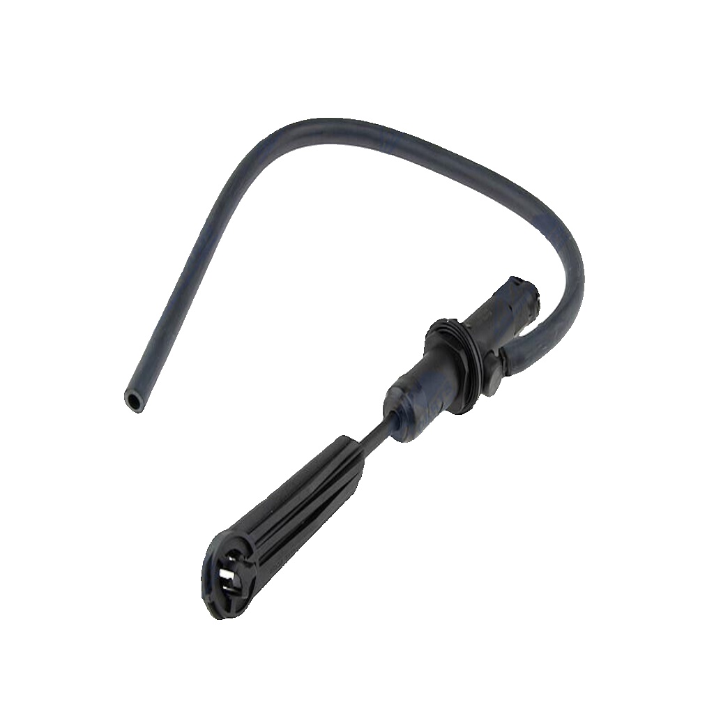 Clutch master cylinder for left-hand drive vehicles NSP-RE-003 NTY for RENAULT