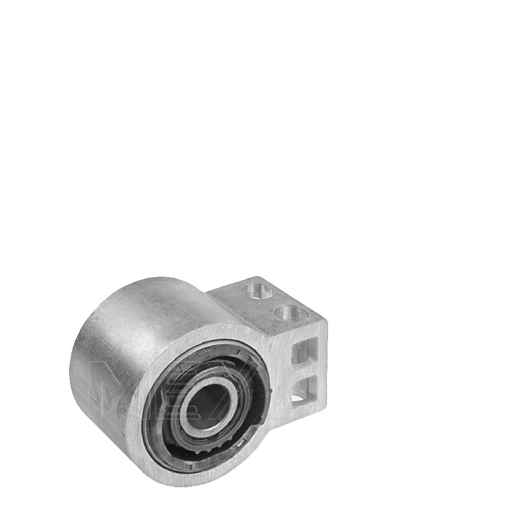 614 610 0020 MEYLE Control Arm-/Trailing Arm Bush for CHEVROLET,OPEL,VAUXHALL