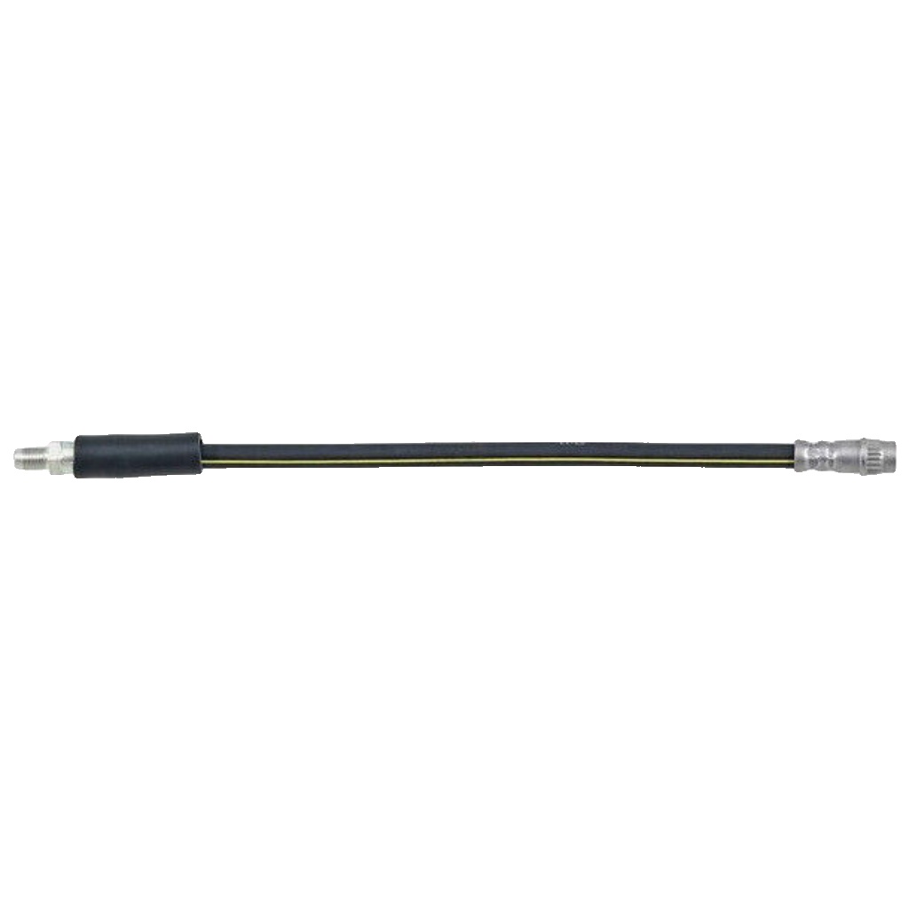 SL 5561 A.B.S. Brake Hose for OPEL,VAUXHALL