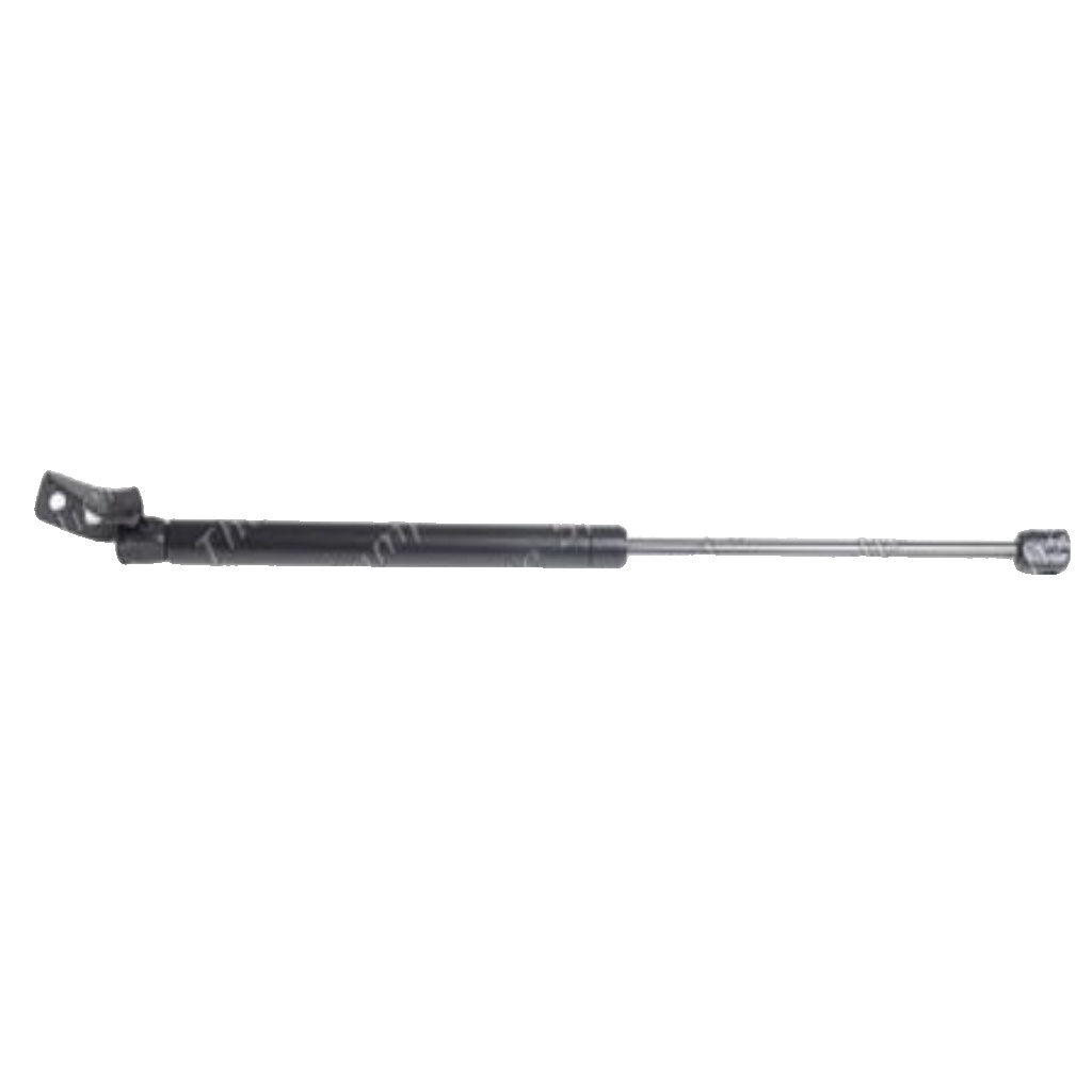 Fits LESJOFORS 8144231 SHOCK ABSORBER COVER. KIA CERATO, LEFT SIDE 04 ⭐UK Stock⭐
