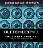 Bletchley Park
