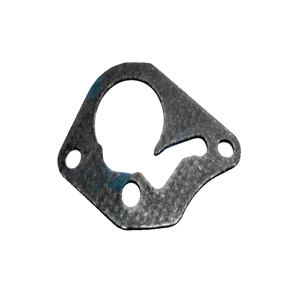 DRM0289 DR.MOTOR AUTOMOTIVE GASKET, VACUUM PUMP FOR DACIA NISSAN RENAULT