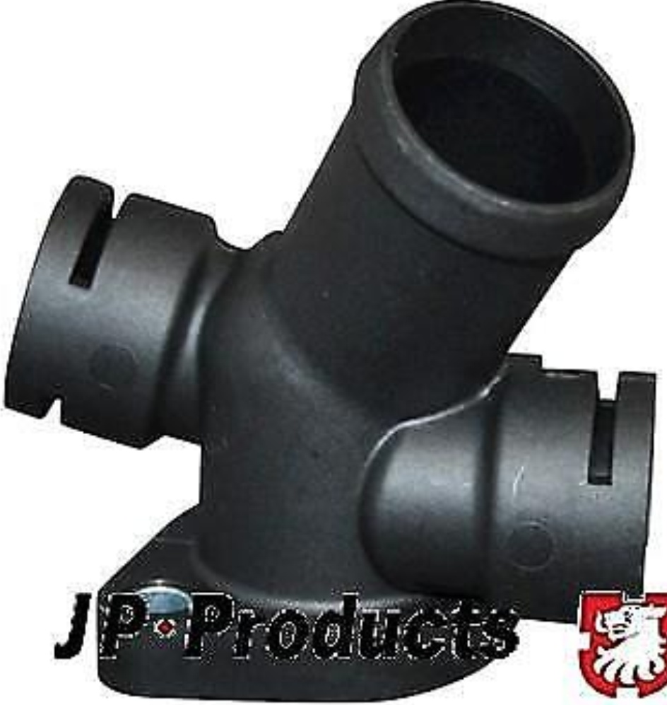 Für JP GROUP 1114504500 VW T4 WATER STUB