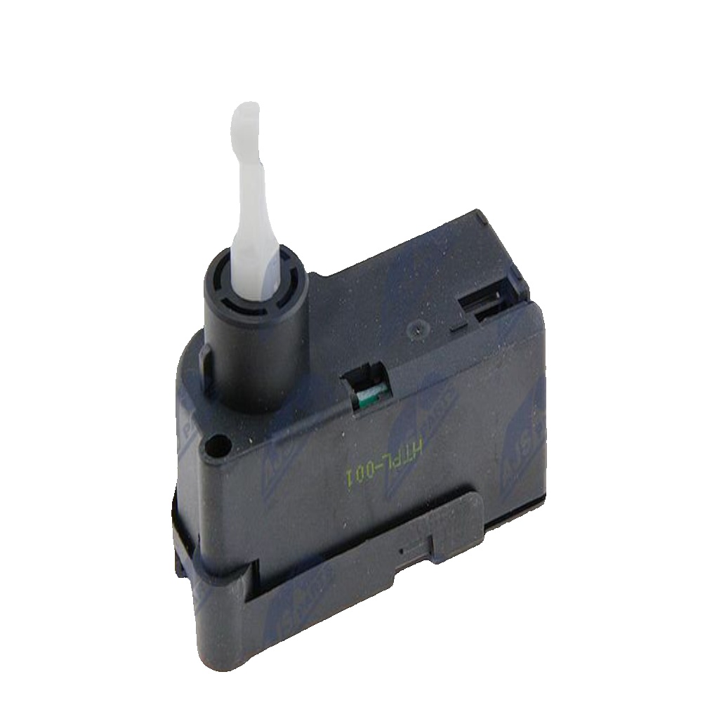 Fits NTY ECX-PL-001 REFL POSITION ADJUSTMENT MOTOR OPEL CORSA C 2003- ⭐UK Stock⭐