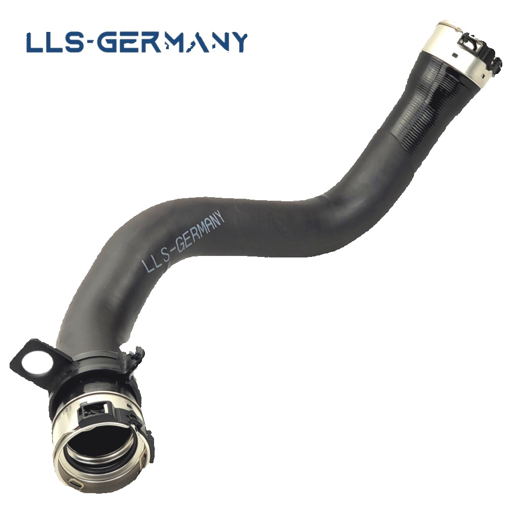 Intercooler Hose for RENAULT Grand Scenic III 1.6 dCi 144603264R Turbo Hose