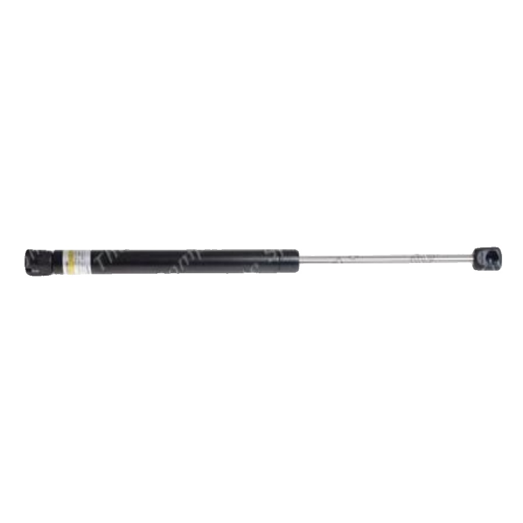REAR TAILGATE GAS STRUT SPRING  FOR OPEL VAUXHALL ASTRA