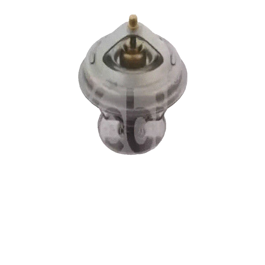 FEBI 15849 THERMOSTAT COOLANT