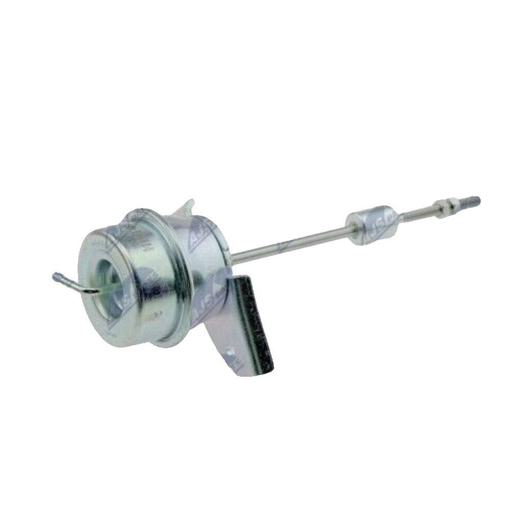 N.T.Y. ECD-CT-005.NTY Actuator, turbocharger for CITROËN,DS,PEUGEOT