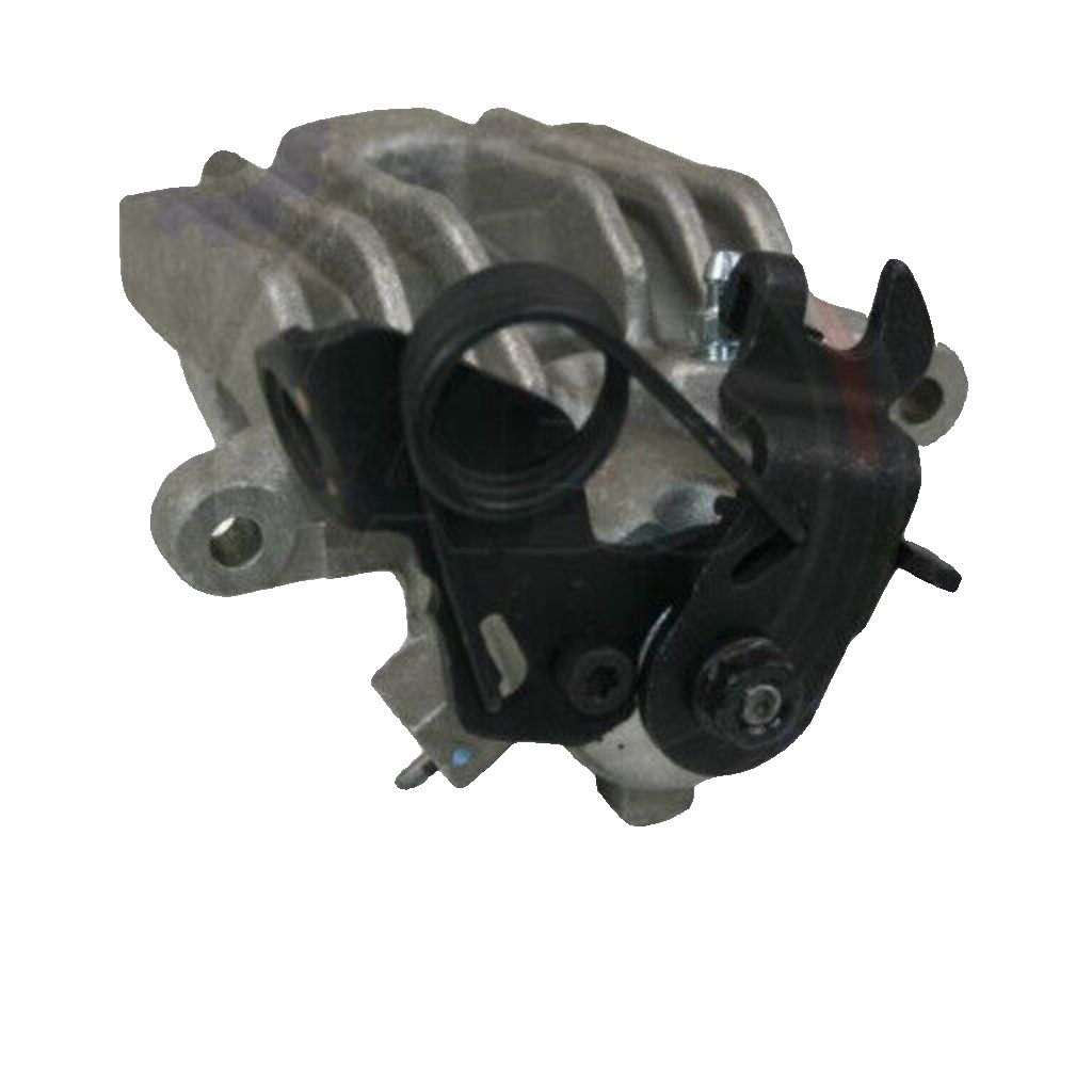Rear Left Brake Caliper A.B.S. 521251 for Audi/VW Allroad/A6/Passat (97-05)