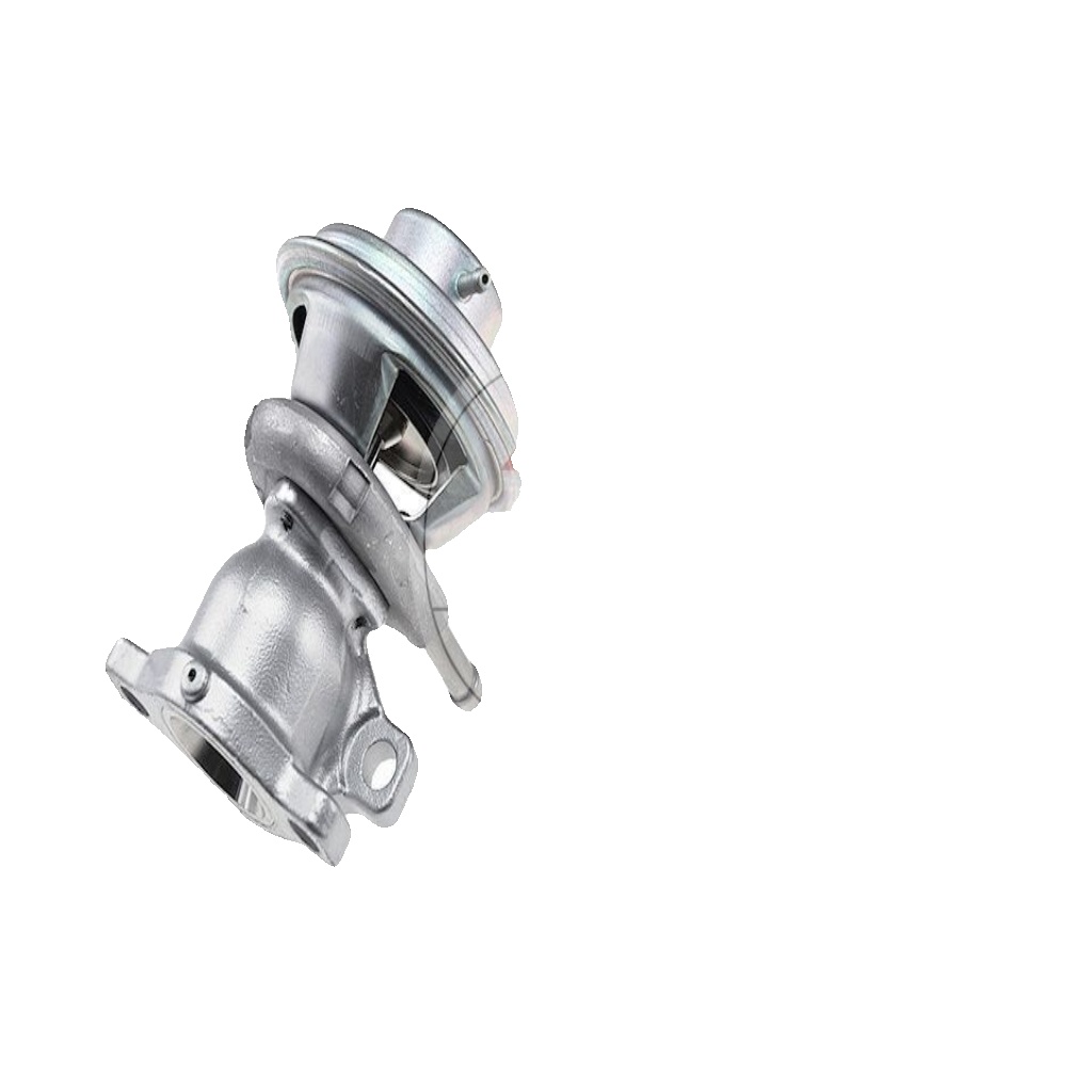 EGR AGR valve pneumatic EGR-FT-002 NTY for FIAT DUCATO Bus DUCATO Van