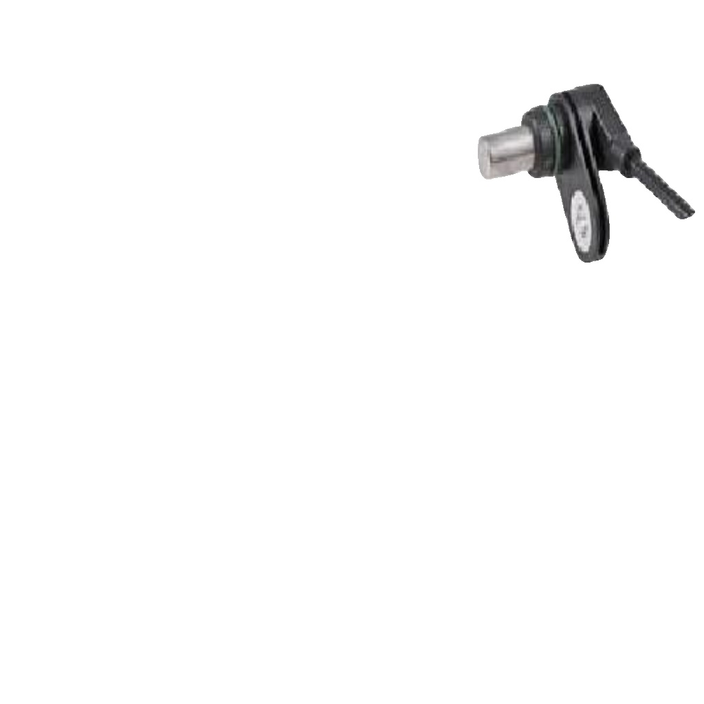 ABS wheel speed sensor Active sensor 30030 A.B.S. for FORD RANGER