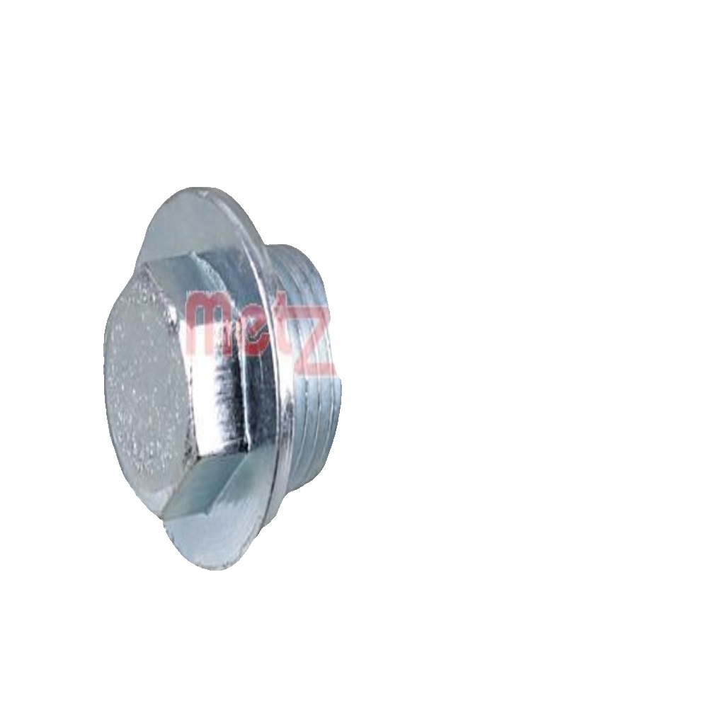 Fits METZGER 8030081 DRAIN PLUG, OIL BOWL, OIL PAN   ⭐UK Stock⭐