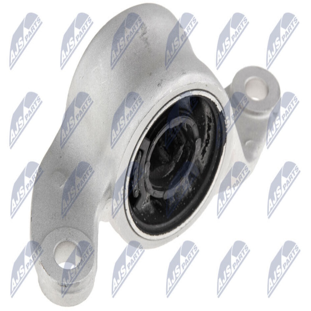 NTY ZTP-HD-036B Control Arm-/Trailing Arm Bush for HONDA