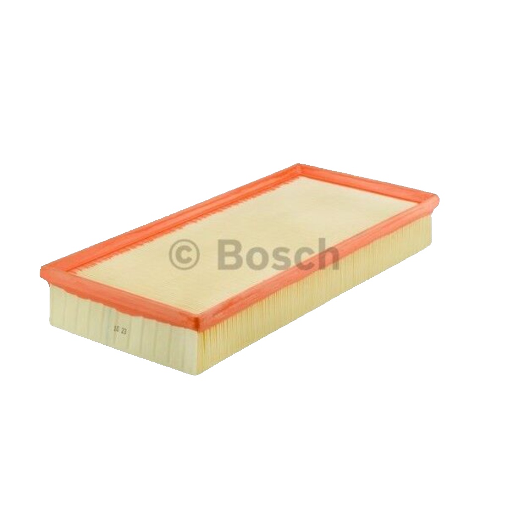 For Fiat - Grande Punto 199 1.4 2005-2009 K6000633311 46783544 Air Filter Bosch - Image 38