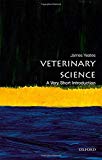 Veterinary Science
