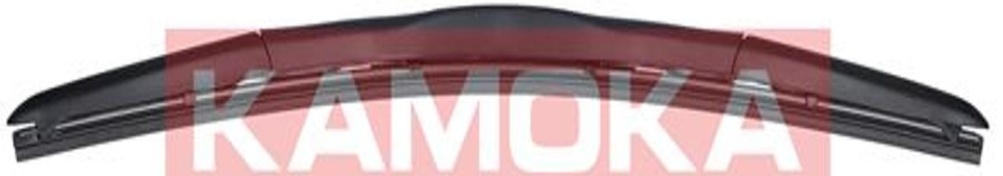 Front KAMOKA 26H475 Wiper Blade for ALFA ROMEO,AUDI,BMW,CADILLAC,CHEVROLET,CHRYS
