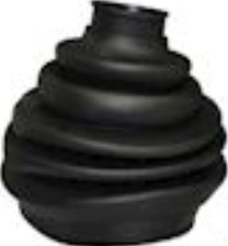 1143303210 JP GROUP Joint Kit, drive shaft for VW
