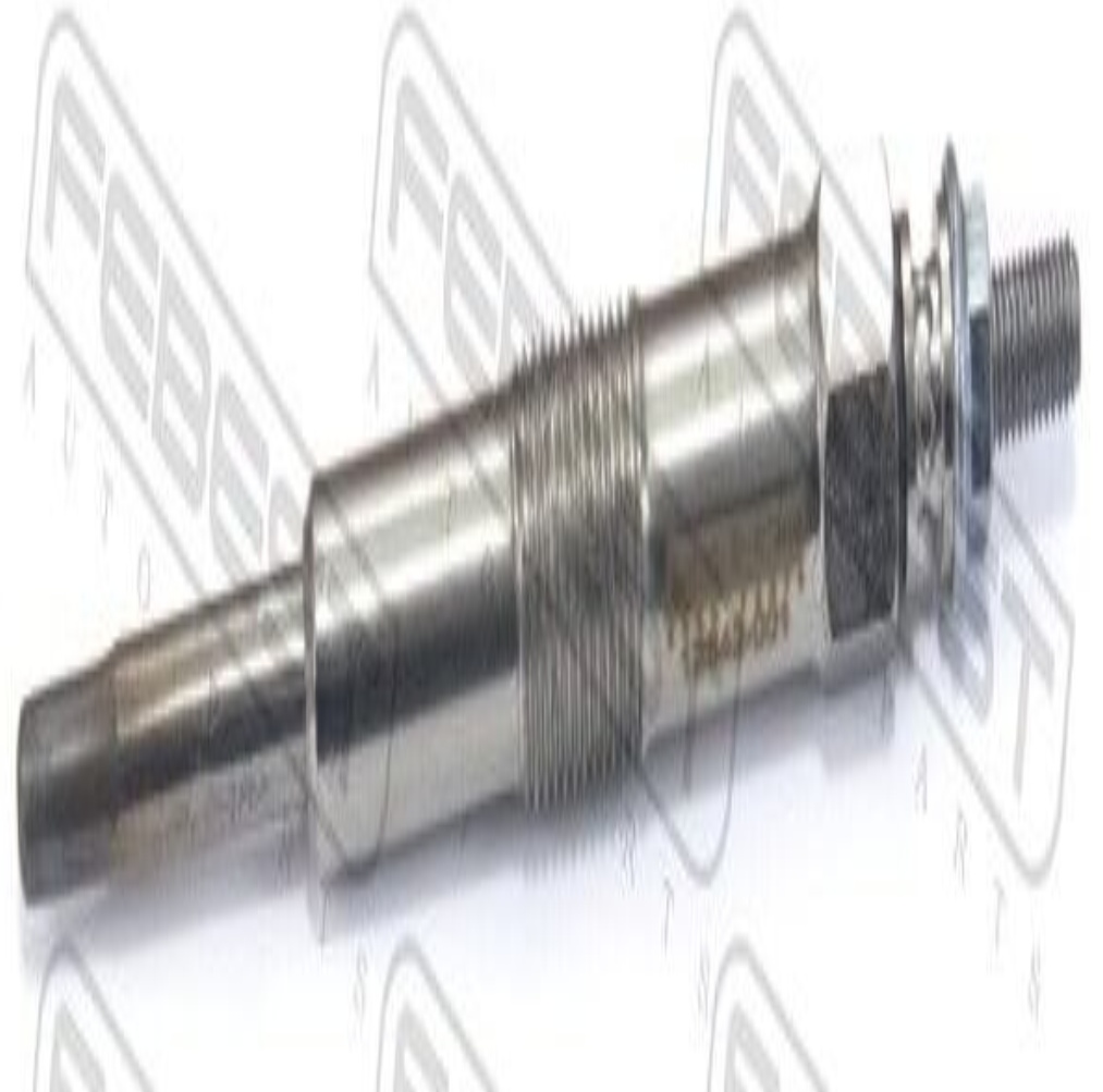 Fits FEBEST 12642-001 HYUNDAI SANTA FE GLOW PLUG  ⭐UK Stock⭐