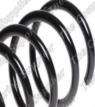 Roc Cs7284 Coil Spring - Image 6