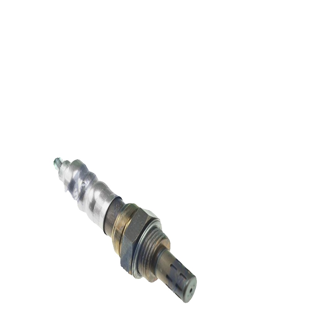 2x ✅Fits NTY ESL-CT-003 Lambda sensor   ⭐UK Seller⭐ - Image 3