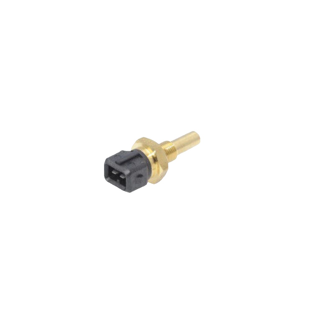 BOSCH 0 280 130 053 Sensor, coolant temperature for AUDI,FORD,VW