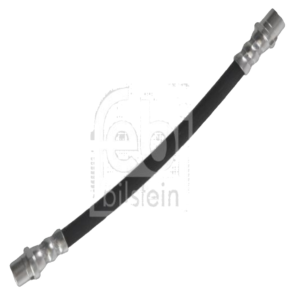 Fits FEBI 172501 BRAKE HOSE.   ⭐UK Stock⭐