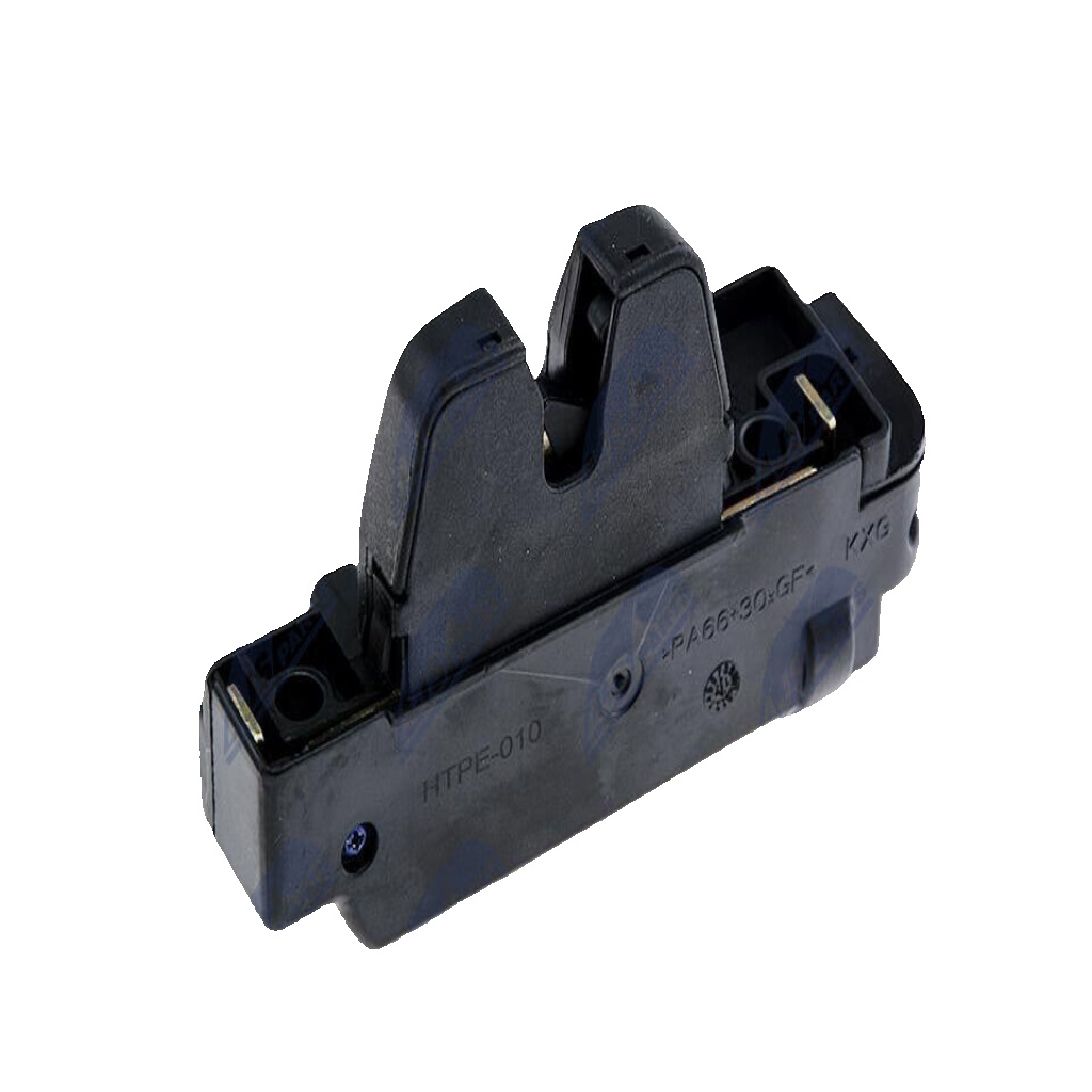 NTY OE EZC-PE-010 Boot Lock for CITROËN,PEUGEOT