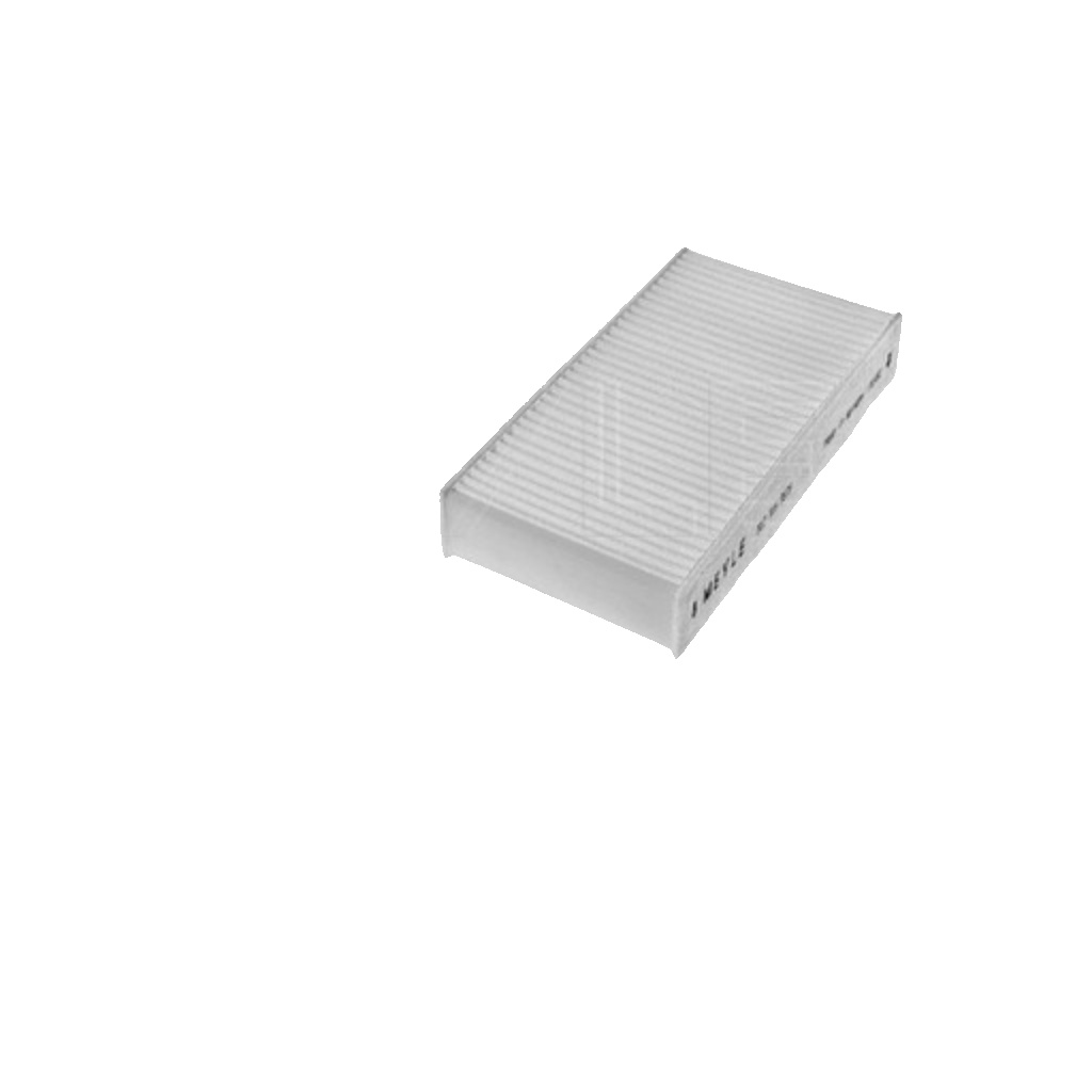 MEYLE GERMANY 312 319 0025 Filter, cabin air for BMW