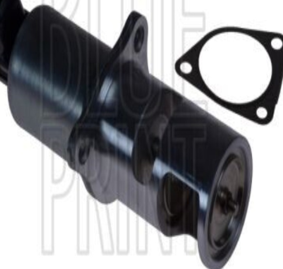BLUE PRINT ADN17237 EGR Valve Fits Mitsubishi Nissan Opel Renault Vauxhall Volvo