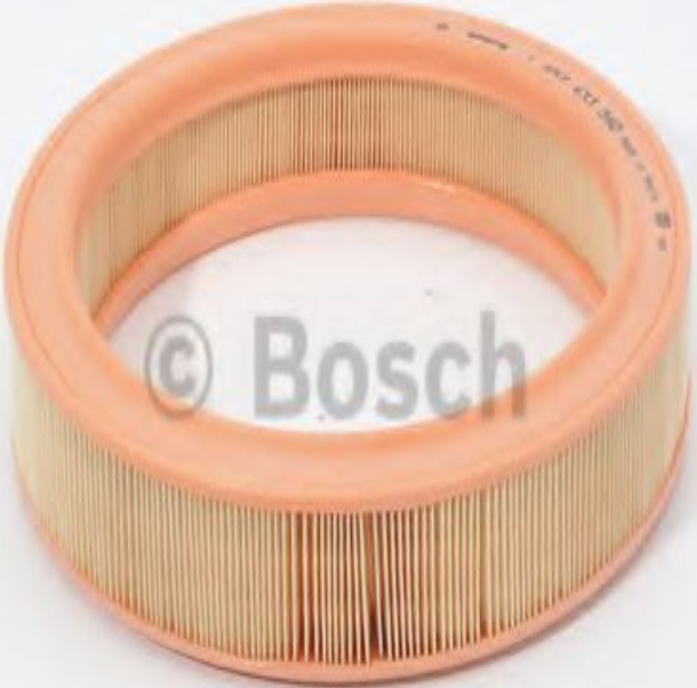 Pollen / Cabin Filter fits MITSUBISHI PAJERO/SHOGUN Mk3, Mk4 3.2D 00 to 21 4M41