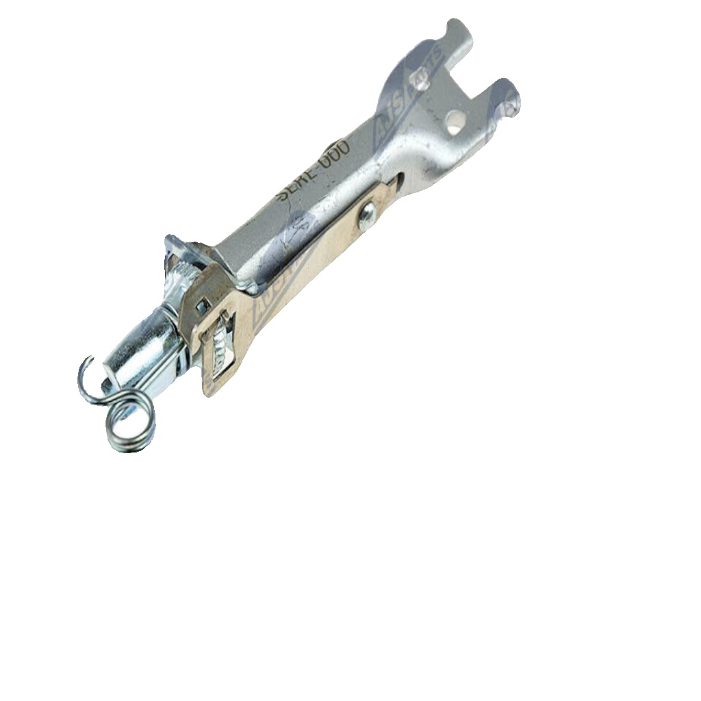 N.T.Y. HSR-RE-000.NTY Adjuster, drum brake for ,DACIA,MERCEDES-BENZ,NISSAN,RENAU