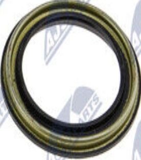 Suspension repair kit KNZ-NS-000 NTY for NISSAN INFINITI