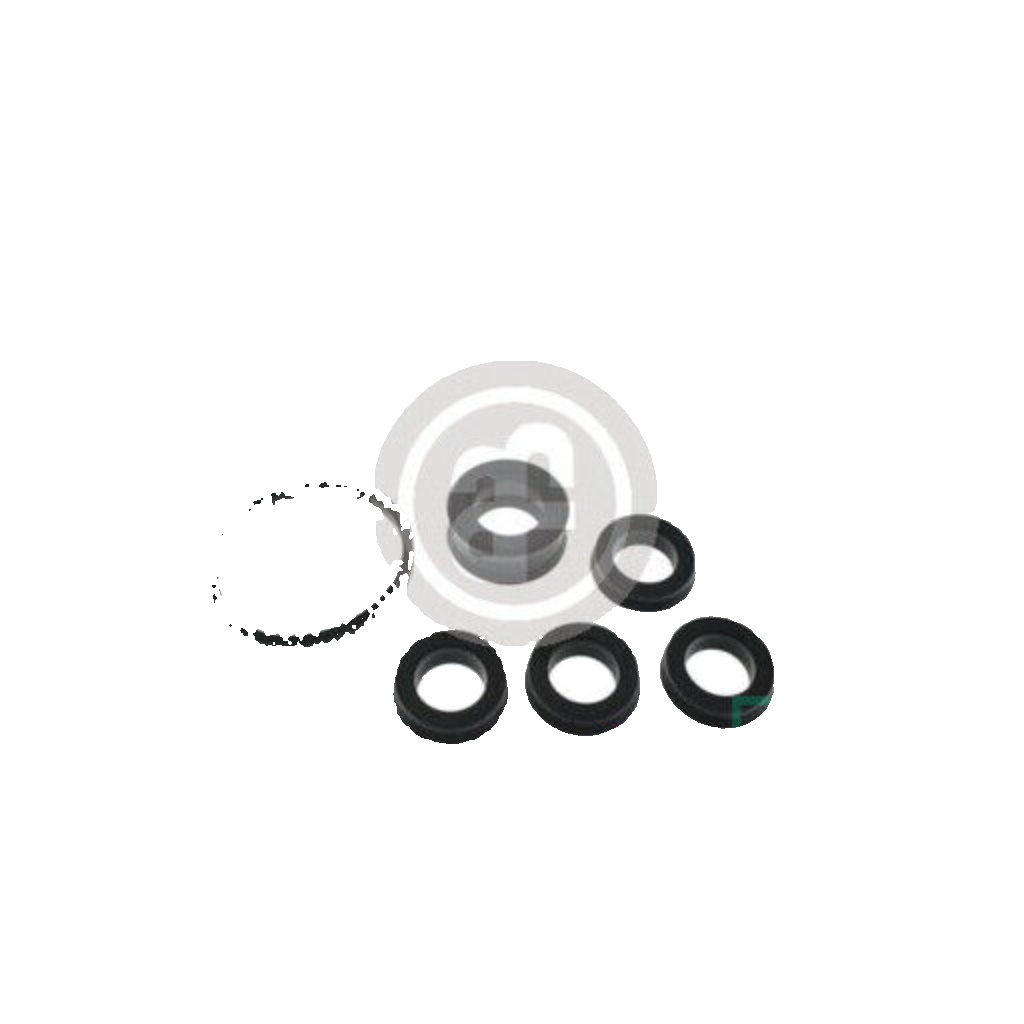 Fits AUTOFREN SEINSA D1169 HAM PUMP REPAIRER. MB/OP/VW   ⭐UK Stock⭐