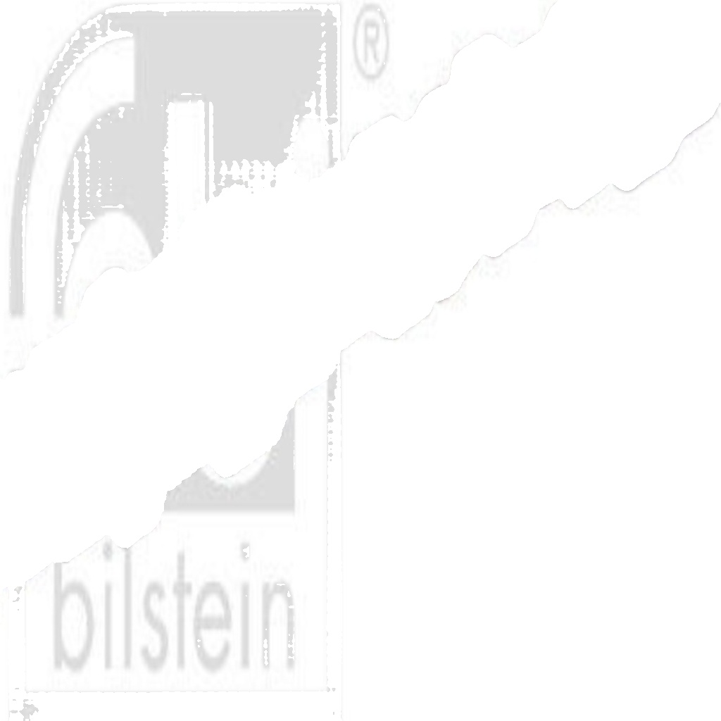 Febi Bilstein Camshaft 183800 - 3 Year or 36,000 Mile Manufacturers Warranty
