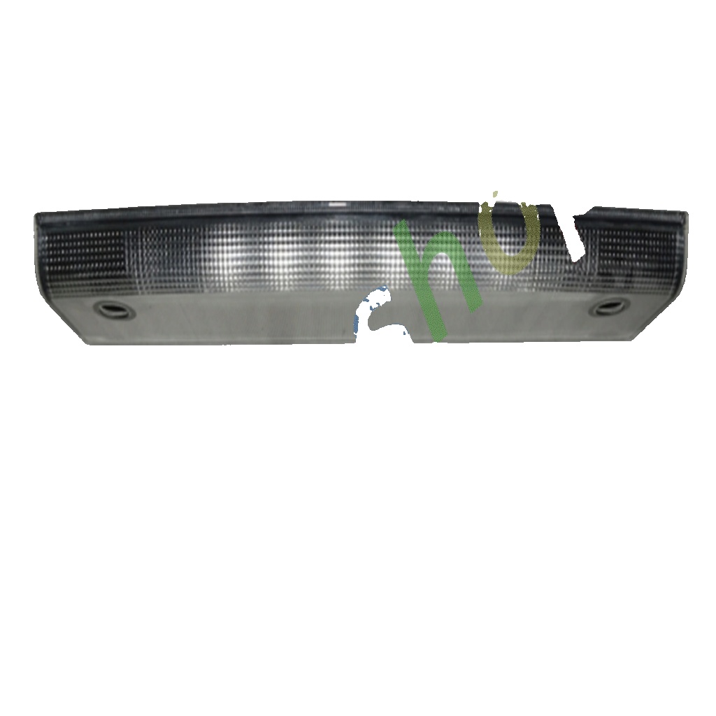 TYC 15-0357-00-2 Auxiliary Stop Light for ,FORD
