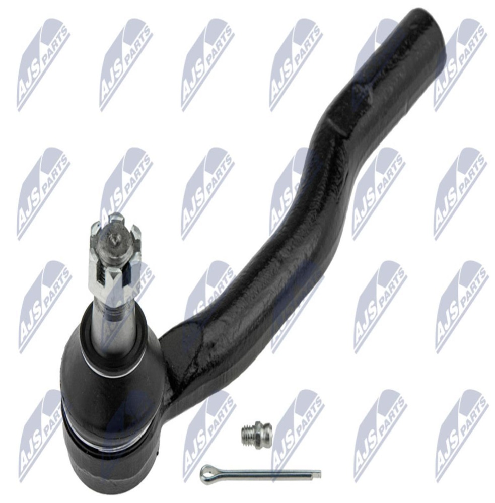 N.T.Y. SKZ-NS-056.NTY Tie Rod End for NISSAN